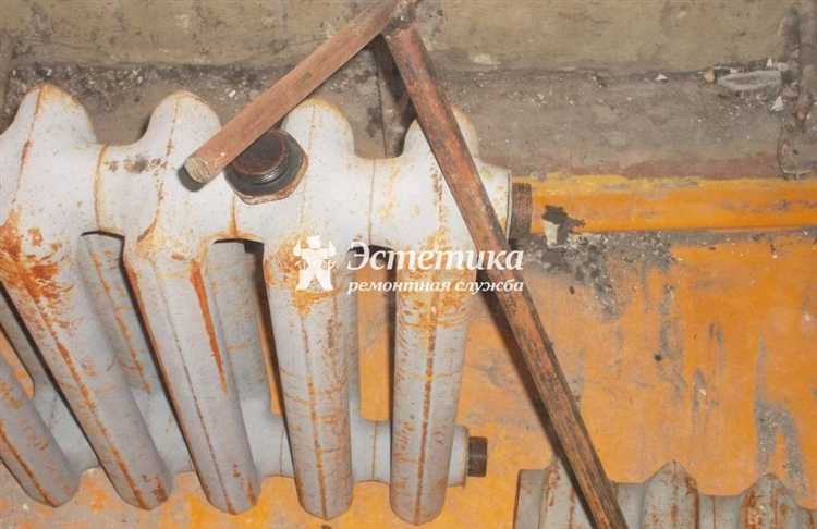 Какие инструменты понадобятся для снятия заглушки