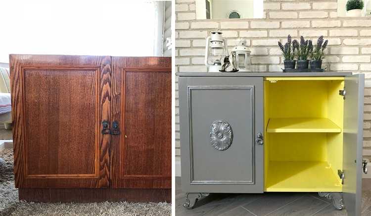 Техники выравнивания поверхности перед нанесением лака