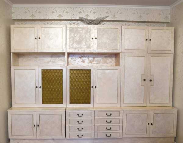 Выбор и использование материалов для ремонта повреждений корпуса