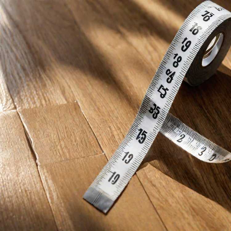 Распространённые ошибки при переводе и как их избежать