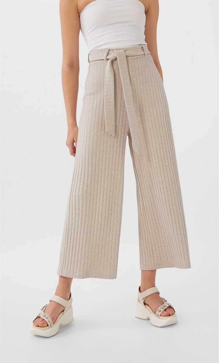 Что делать, если после подшива край волнистый или стянут