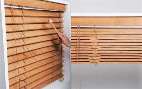 Какие инструменты и крепёж потребуются для монтажа