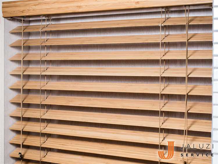 Подготовка поверхности и разметка точек крепления