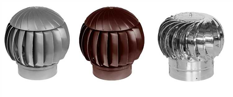 Варианты материалов и их свойства для долговременной эксплуатации