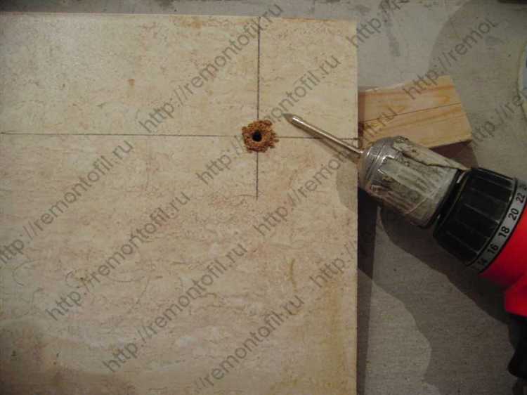 Выбор сверла для работы с торцом ДСП