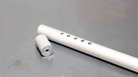 Как ровно просверлить отверстие в торце дсп Как ровно просверлить отверстие в торце дсп