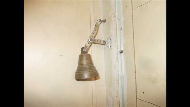 Подключение и использование внешних звуковых модулей к звонку