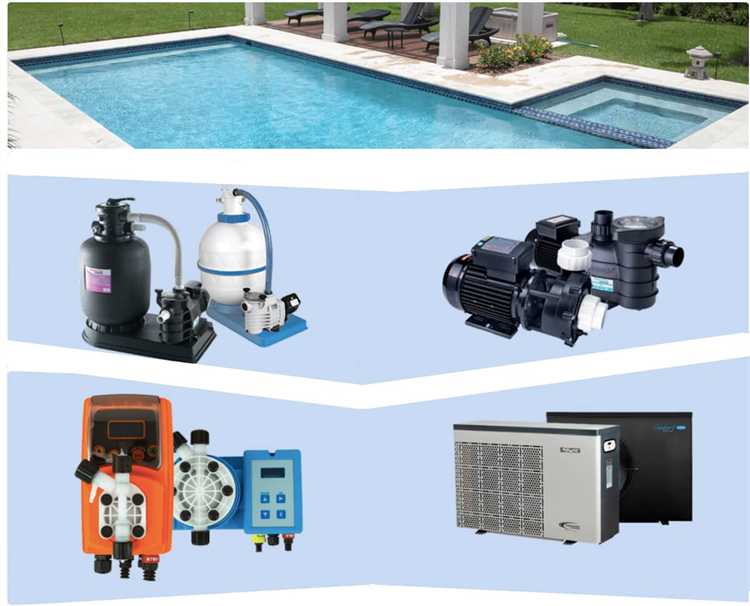 Сборка корпуса и крепление рабочих элементов насоса