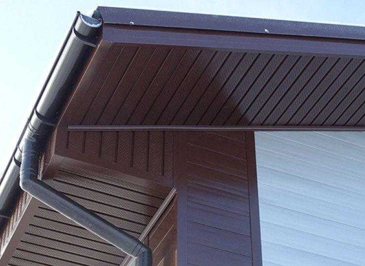 Материалы, устойчивые к прогибу при увеличенной консоли