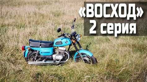 Проверка состояния креплений и резиновых прокладок бака