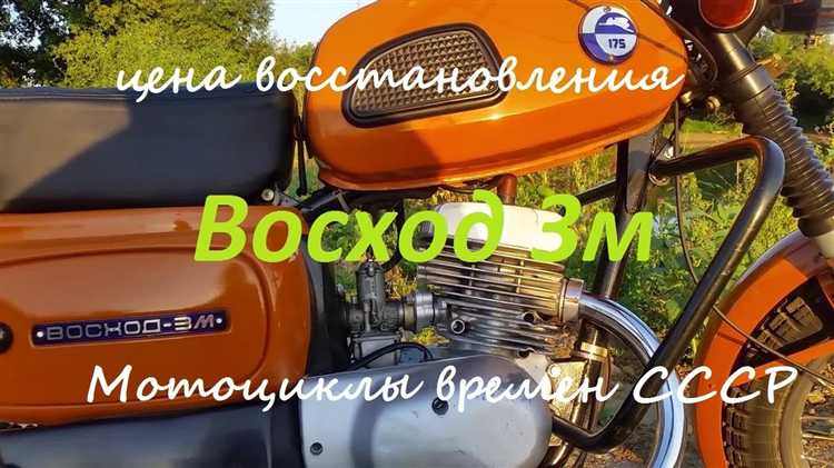 Правильное снятие бака с посадочного места