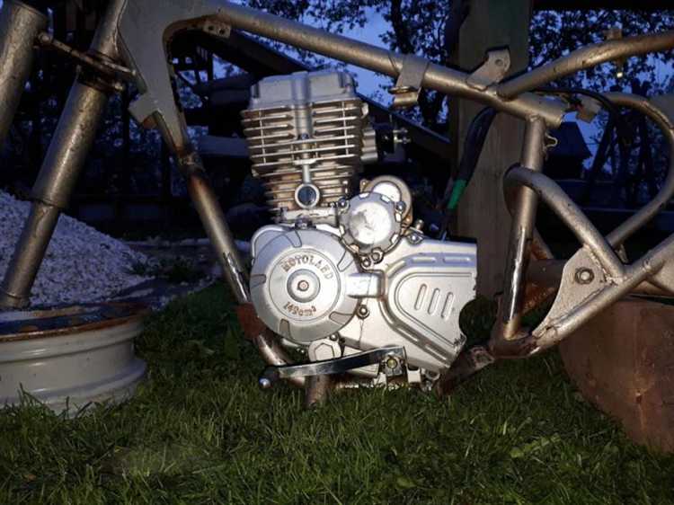 Рекомендации по хранению и транспортировке снятого бака