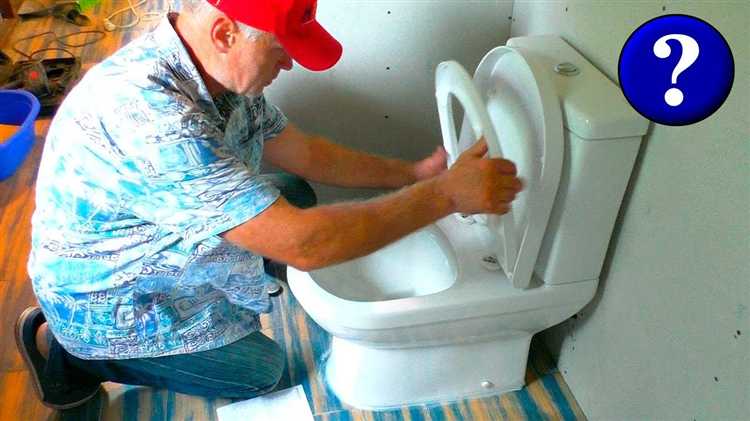 Проверка состояния канализационного раструба и подготовка к повторной установке