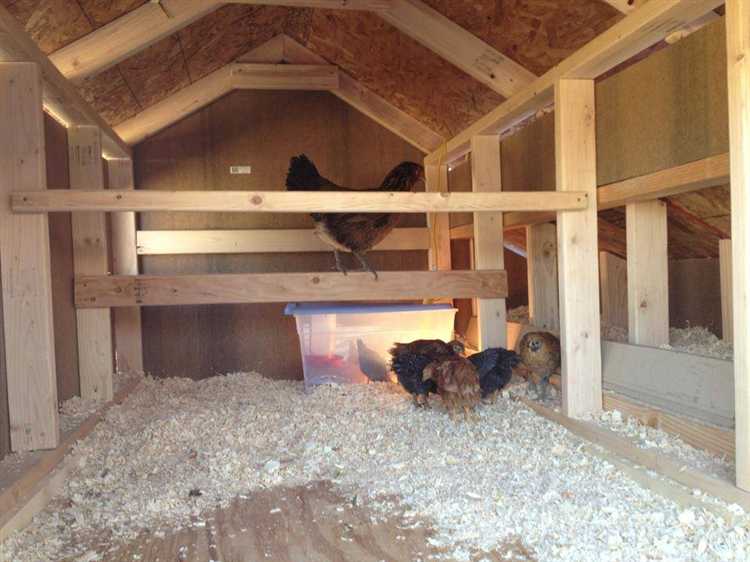 Утепление дверей и окон для сохранения тепла