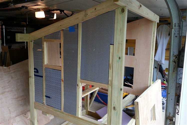 Защита утеплителя от влаги и грызунов