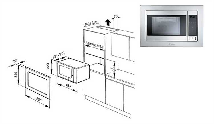 Различия между кварцевым и ТЭНовым грилем