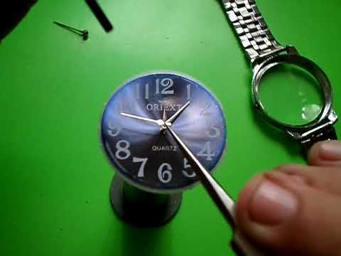 Что делать, если шпеньки не входят в посадочные отверстия