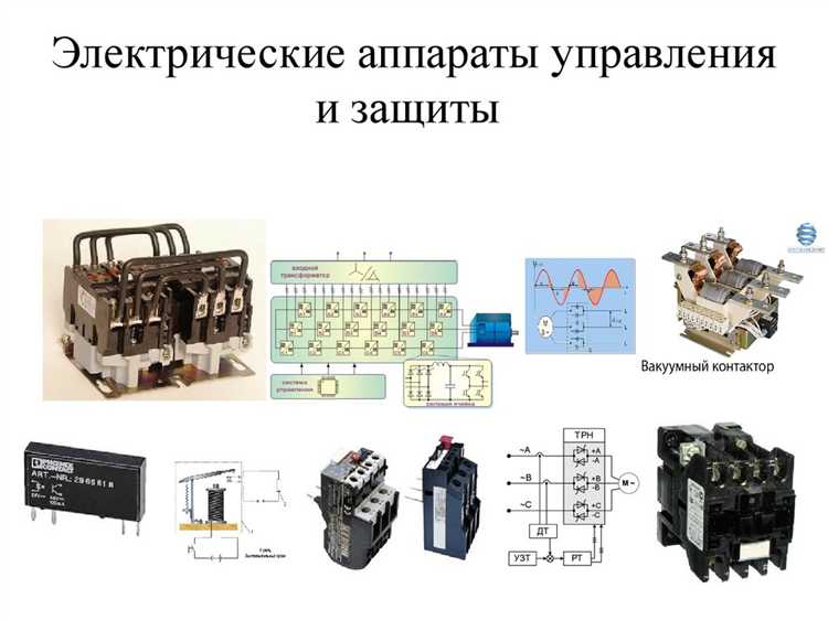 Данные о сертификации и соответствии нормативам