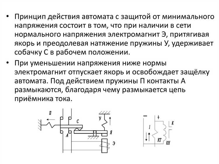 Какие надписи должен иметь каждый аппарат защиты