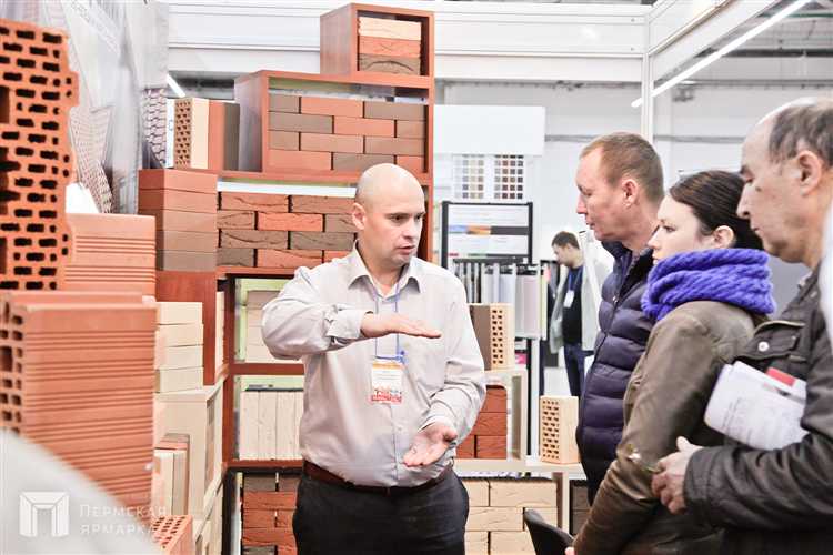 Часы работы и загруженность в разные дни недели