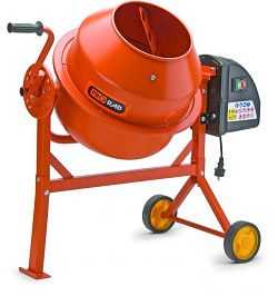 Как выбрать мощность двигателя для домашних нужд