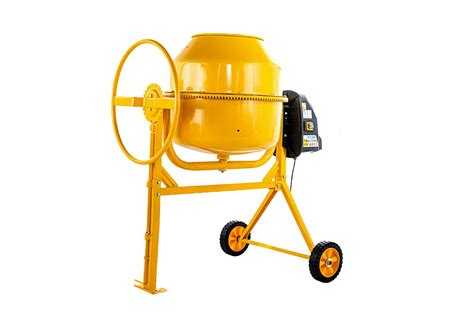 Обслуживание и ремонтопригодность бытовых моделей