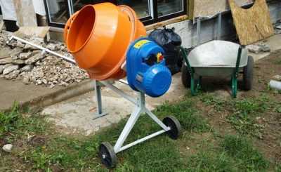 На что обращать внимание при выборе редуктора