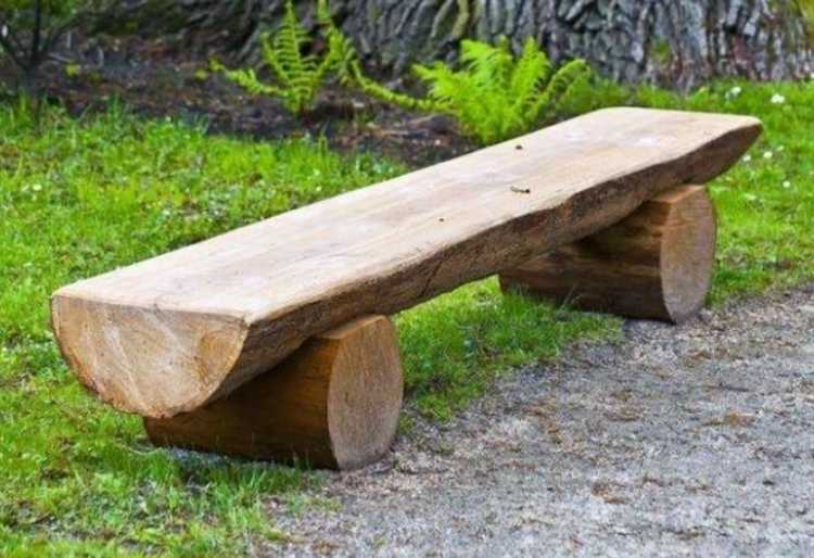 Как выбрать древесину с минимальной подверженностью гниению и растрескиванию