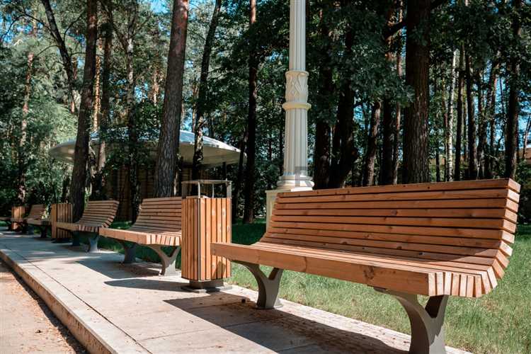 Какие сорта древесины легко обрабатываются и не требуют сложного ухода