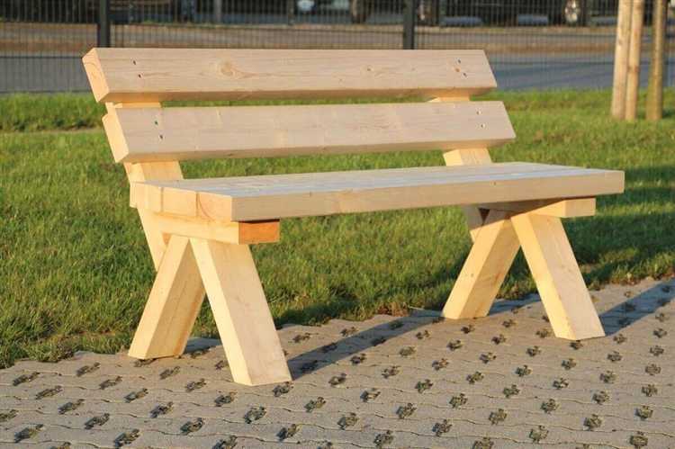 Какие породы дерева устойчивы к влаге и перепадам температур