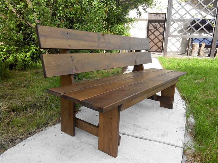 Как определить качество пиломатериала при покупке в магазине или на складе