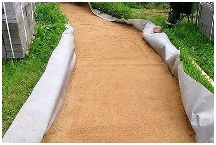 Влияние плотности на пропускную способность воды