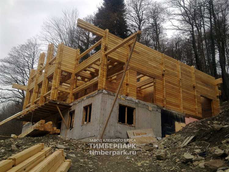 Способы безопасной оплаты и доставки при покупке домокомплекта