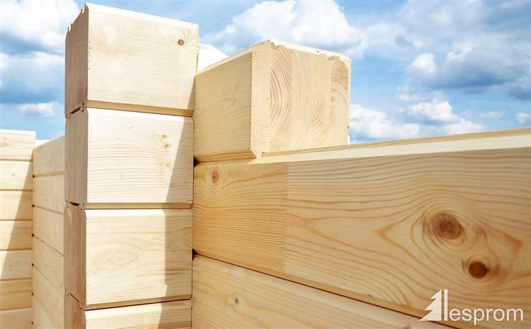 Клееный брус домокомплекты форум где купить