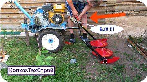 Признаки недостаточной или неправильной смазки и способы их устранения