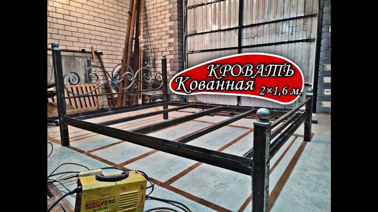 Какие типы кроватных оснований скрипят чаще других