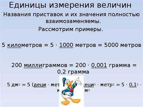 Использование киловатта при оценке мощности двигателей и машин