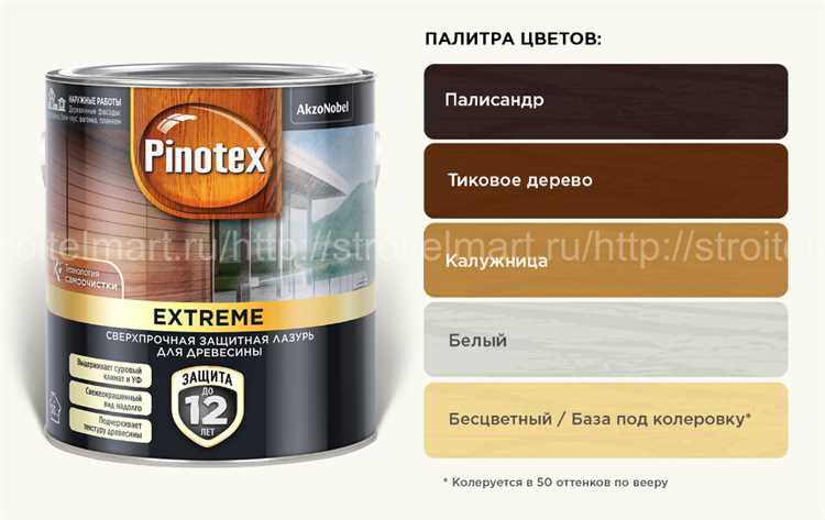 Как определить совместимость лака с уже нанесённым покрытием
