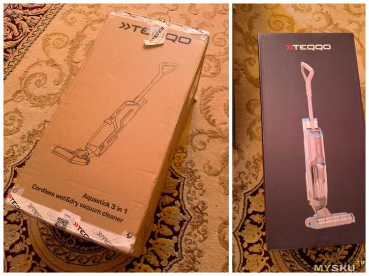 Не работает индикация или кнопки управления