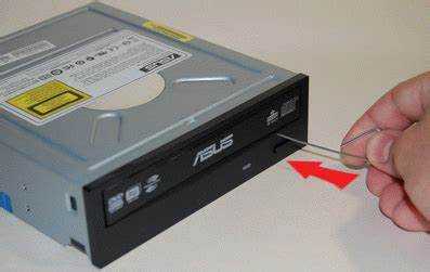 Проблемы с подключением шлейфов питания и передачи данных