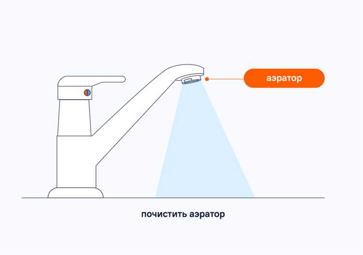 Влияние схемы разводки водопровода на падение давления