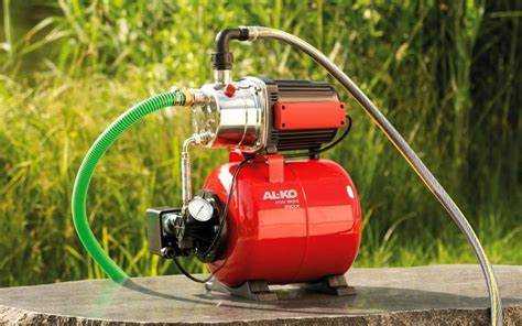 Неправильное расположение обратного клапана