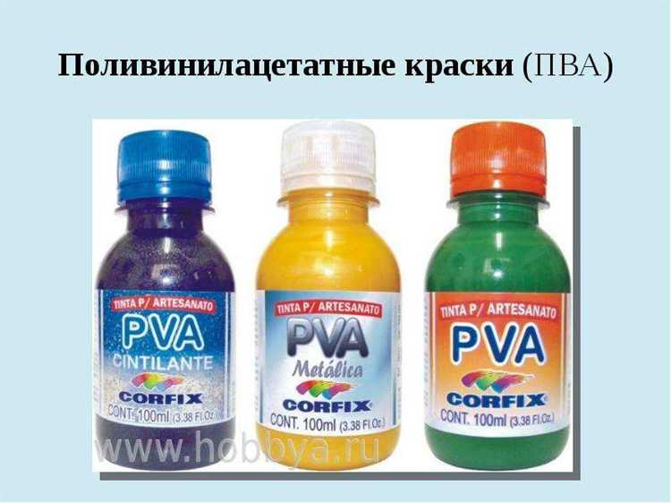 В каких условиях хранения и транспортировки сохраняются свойства