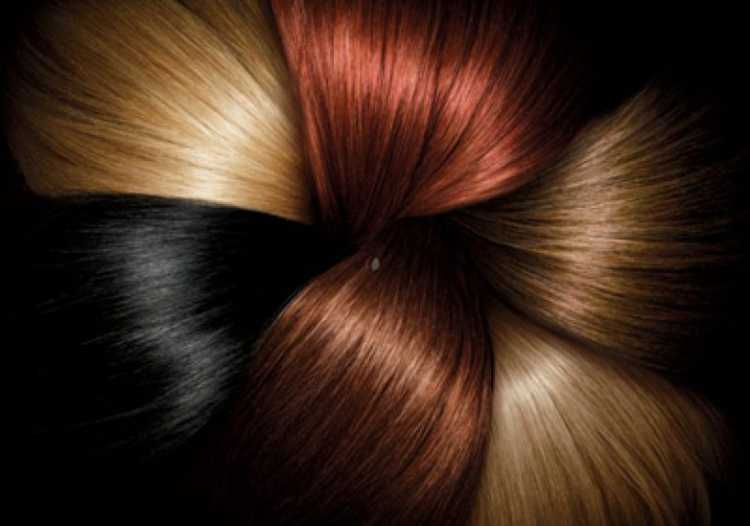 Как определить совместимость с предыдущими покрытиями