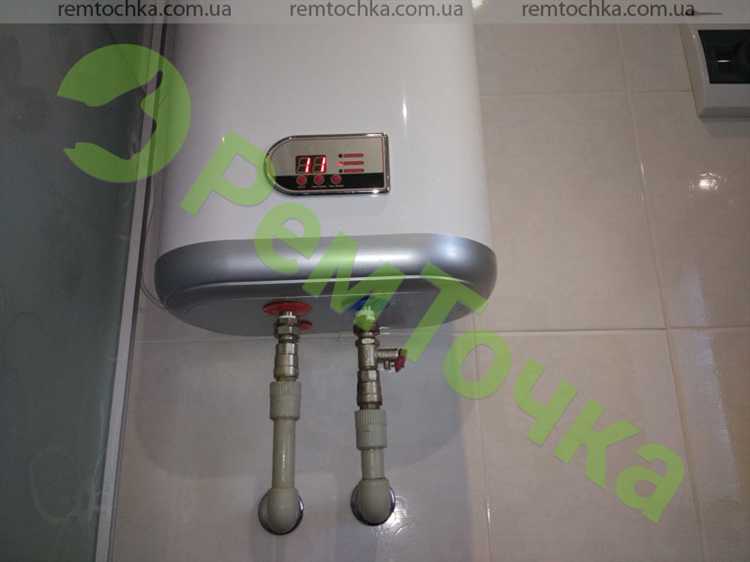 Проблемы с электропитанием при видимом индикаторе