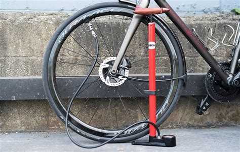 Неисправность обратного клапана внутри насоса