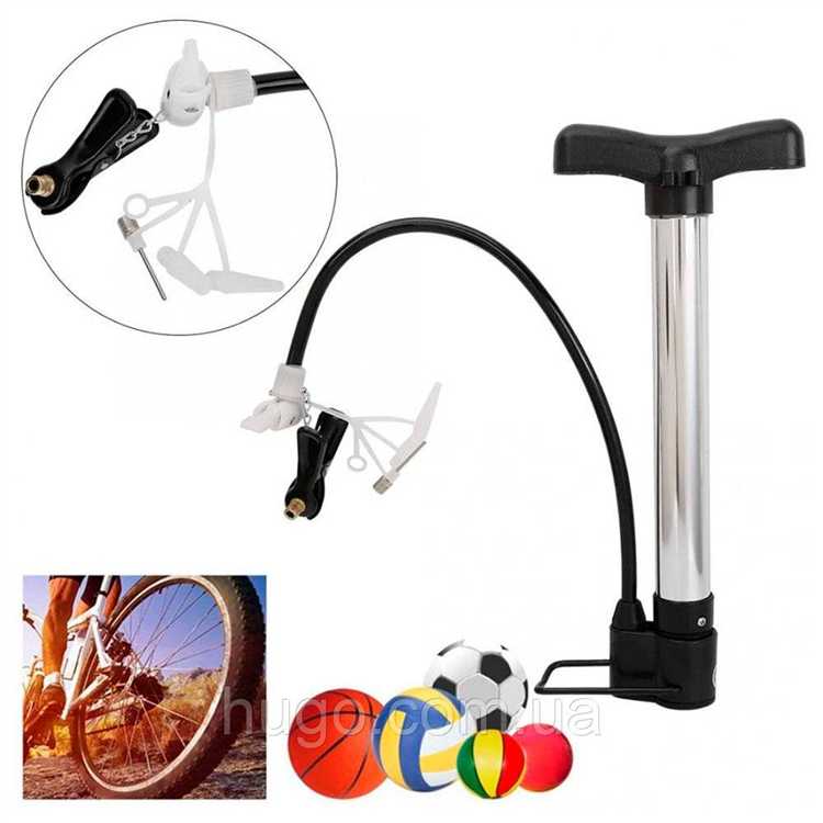 Засорение или повреждение шланга и переходника