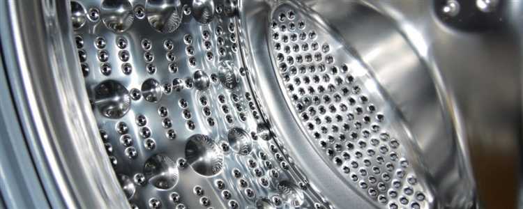 Неисправность модуля управления