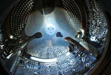 Почему не крутится барабан в стиральной машине Почему не крутится барабан в стиральной машине
