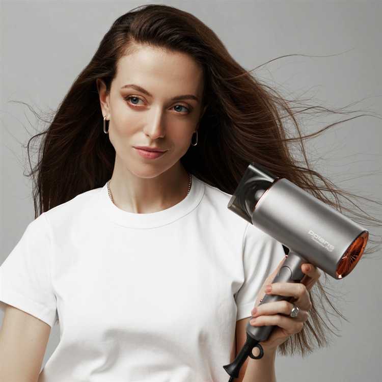 Что делать, если сгорел нагревательный элемент